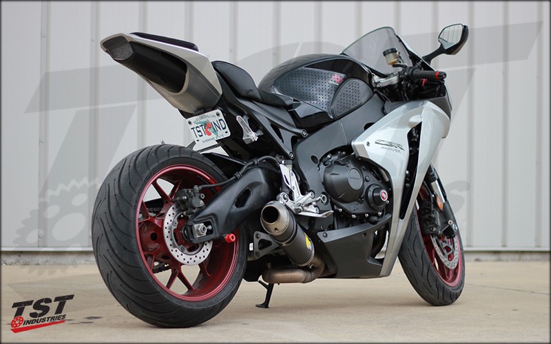 cbr1000rr fender eliminator